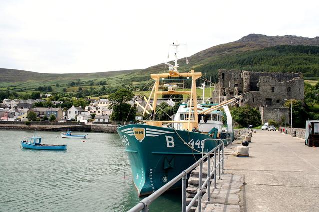 Carlingford